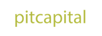 Pitcapital™ logo